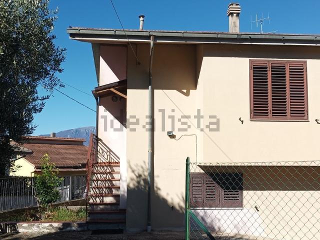Appartamento in vendita di 73 m² in Via Antonio Gramsci