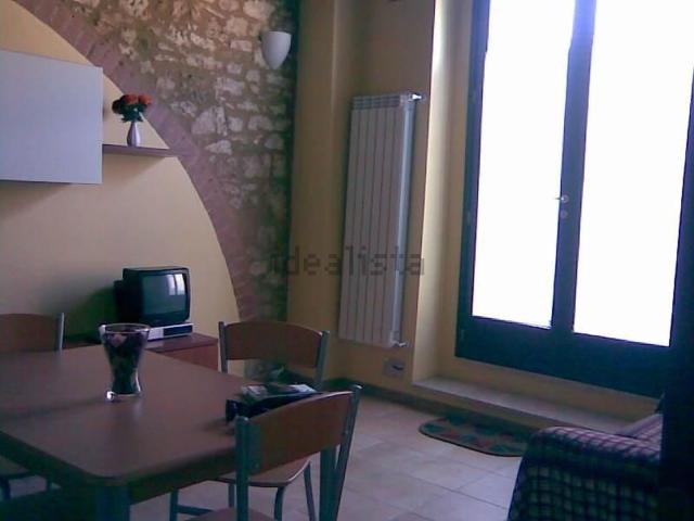 Appartamento in vendita di 73 m² in Via Antonio Gramsci, 39
