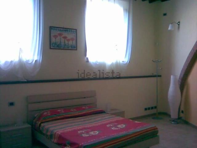 Appartamento in vendita di 73 m² in Via Antonio Gramsci