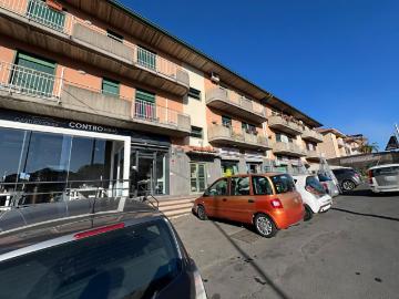 Appartamento in vendita di 73 m² in Via Antonio Gramsci, 97