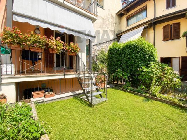 Appartamento in vendita di 73 m² in Via Antonio Rosmini, 2