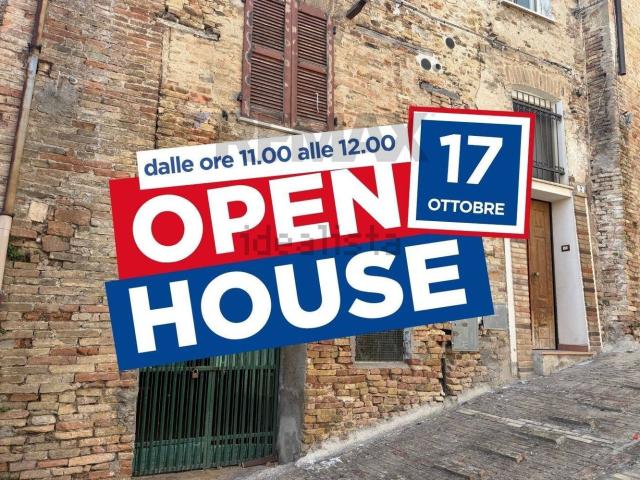 Appartamento in vendita di 73 m² in Via Armeni, 2