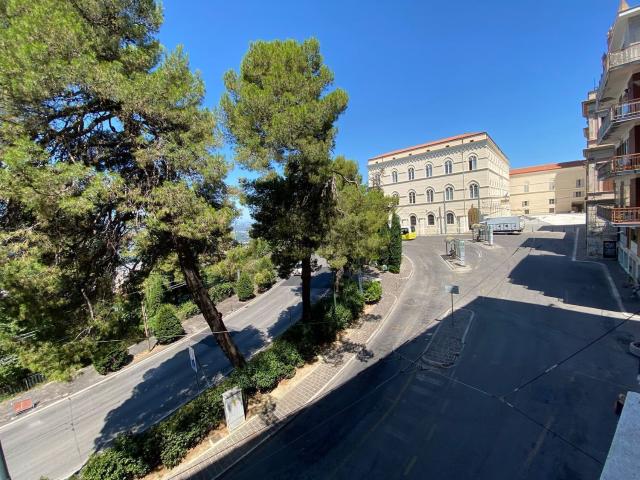 Appartamento in vendita di 73 m² in Via Arcivescovado, 32