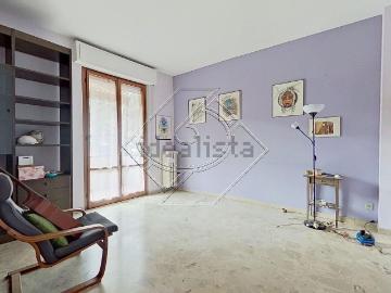 Peretola, Firenze, Firenze Toscana, Toscana