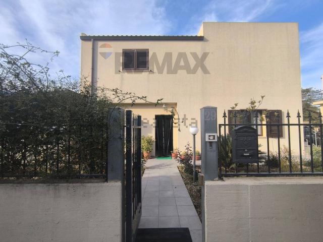 Appartamento in vendita di 73 m² in Via Aula, 29
