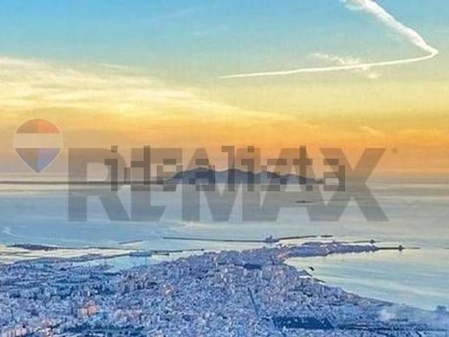 Appartamento in vendita di 73 m² in Via Badiella, 28