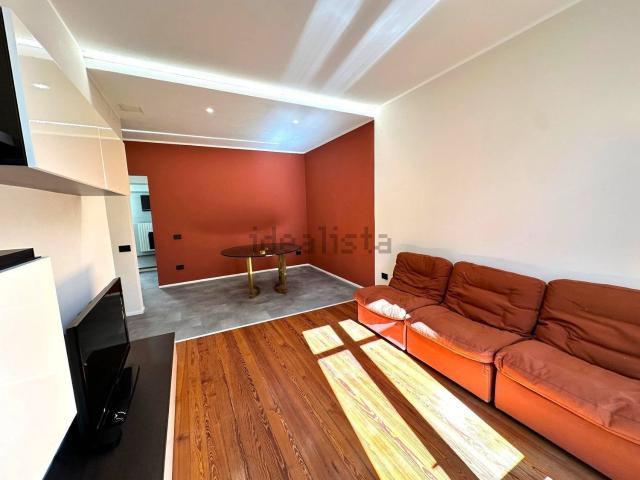 Appartamento in vendita di 73 m² in Via Baldassarre Cordero, 1