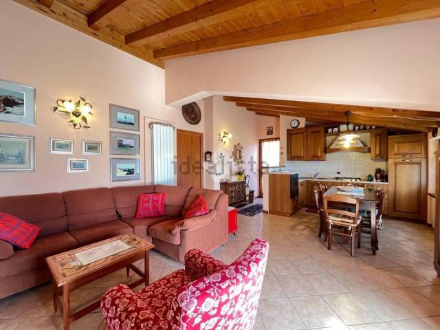 Appartamento in vendita di 73 m² in Via Bellini, 16