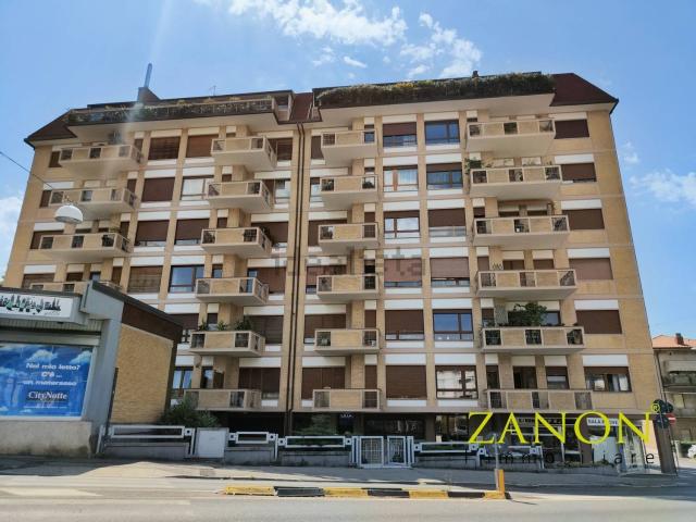 Appartamento in vendita di 73 m² in Via Brigata Casale