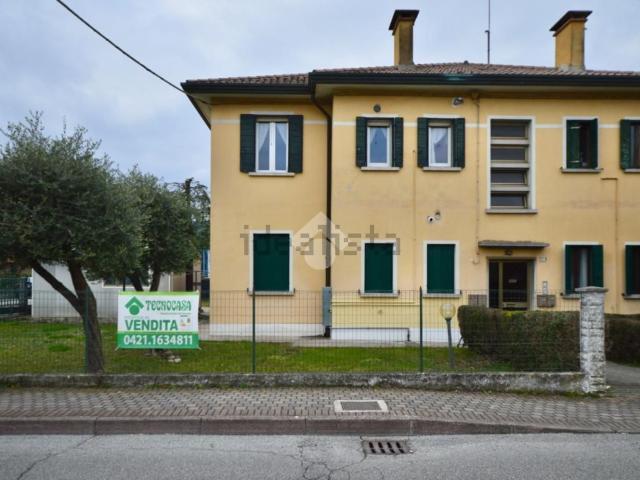 Appartamento in vendita di 73 m² in Via Brusade