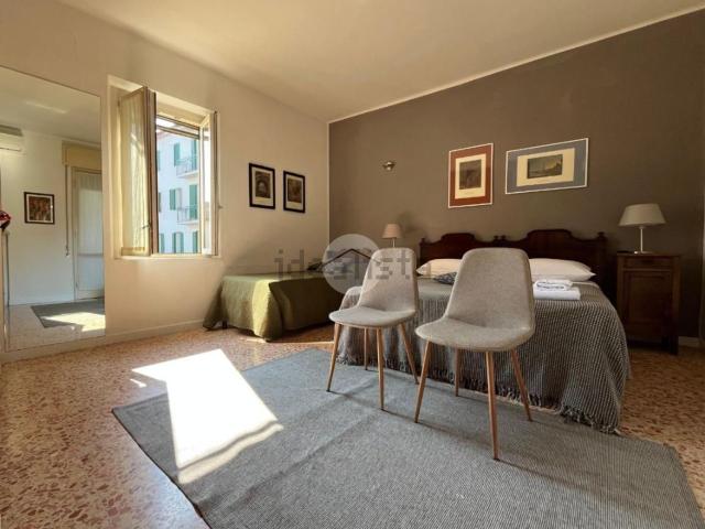 Appartamento in vendita di 73 m² in Via Buoso da Dovara, 27