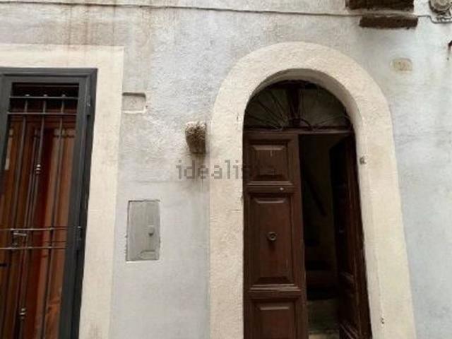 Appartamento in vendita di 73 m² in Via CAMILLO, 3