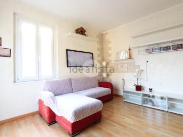 Appartamento in vendita di 73 m² in Via Campania, 5