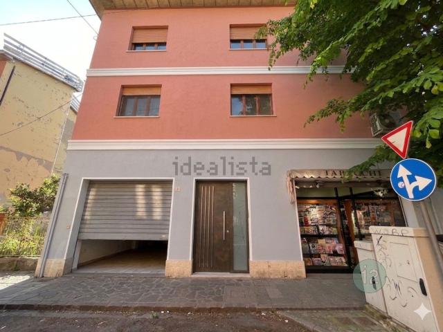 Appartamento in vendita di 73 m² in Via Caduti del Lavoro, 2