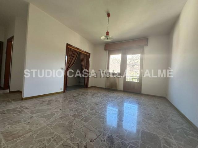 Appartamento in vendita di 73 m² in Via Capriana, 325