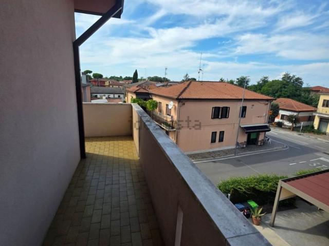 Appartamento in vendita di 73 m² in Via Carabella, 7