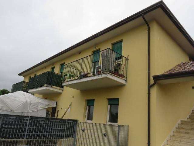 Appartamento in vendita di 73 m² in Via Carlo Alberto Dalla Chiesa