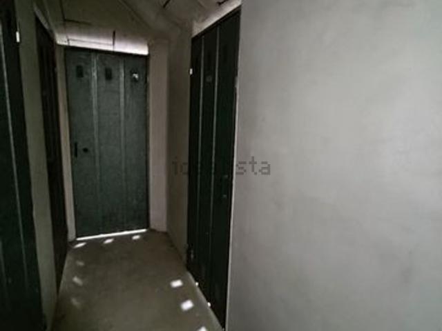 Appartamento in vendita di 73 m² in Via Carlo Cavriani, 2