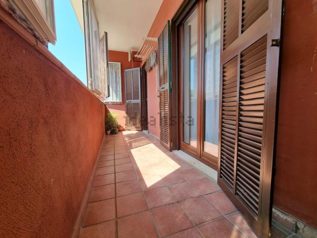 Appartamento in vendita di 73 m² in Via Casalanno