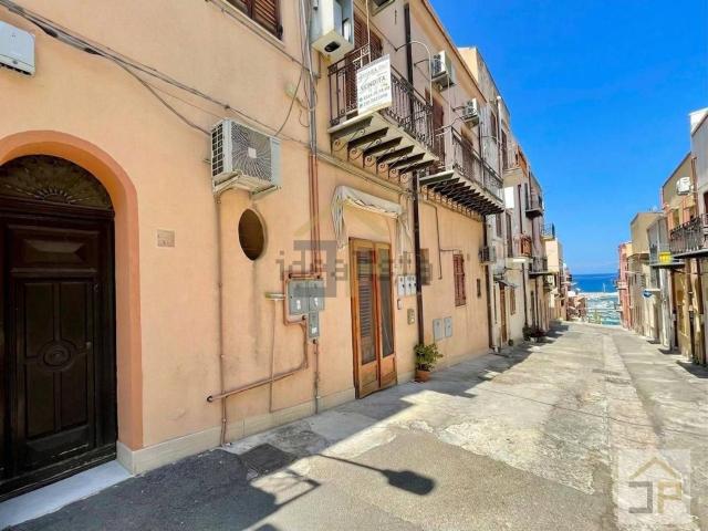 Appartamento in vendita di 73 m² in Via Cascio