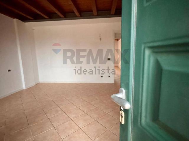 Appartamento in vendita di 73 m² in Via Caterina Bon Brenzoni