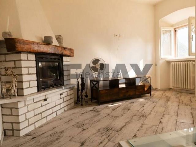 Appartamento in vendita di 73 m² in Via Cav. Antonio Dentella, 28