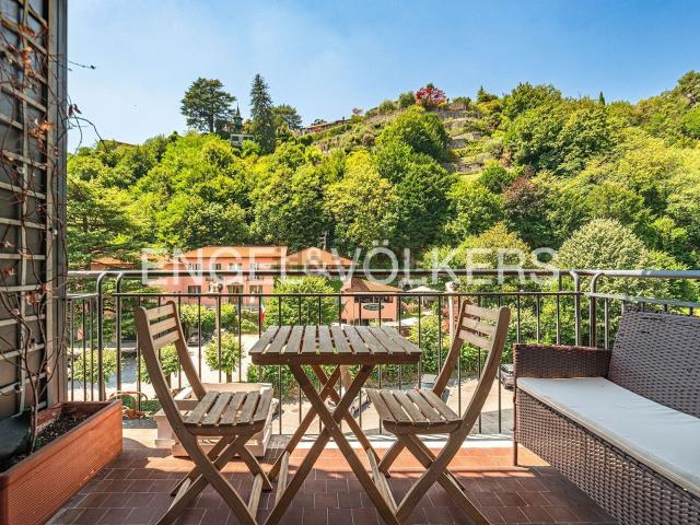 Appartamento in vendita di 73 m² in Via Cavour