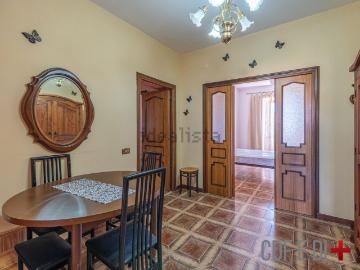 Appartamento in vendita di 73 m² in Via Cavour