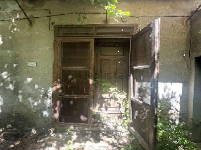 Appartamento in vendita di 73 m² in Via Cesare Battisti