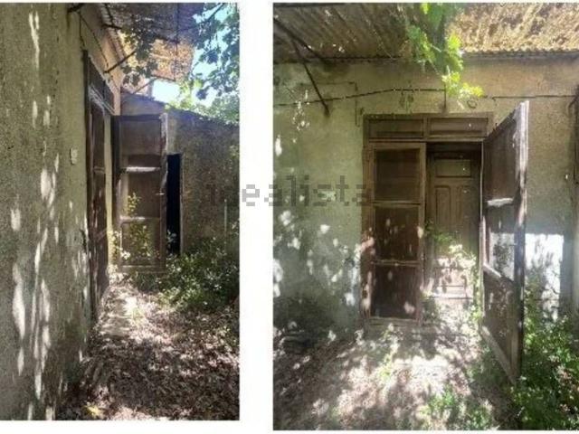 Appartamento in vendita di 73 m² in Via Cesare Battisti
