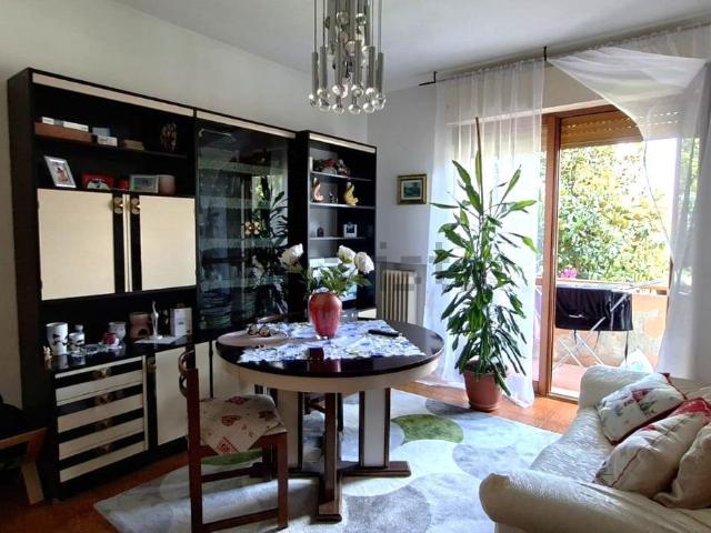 Appartamento in vendita di 73 m² in Via Condotti, 310