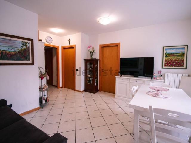 Appartamento in vendita di 73 m² in Via Colombera di Sotto