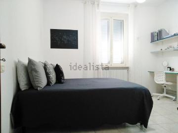 Appartamento in vendita di 73 m² in Via Colonnetta, 10