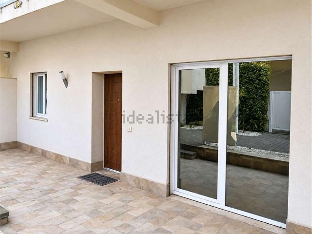 Appartamento in vendita di 73 m² in Via Corridoni Filippo