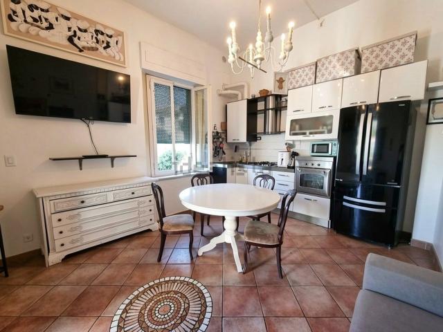 Appartamento in vendita di 73 m² in Via Cristoforo Colombo, 7