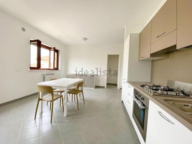 Appartamento in vendita di 73 m² in Via Dante Alighieri, 14