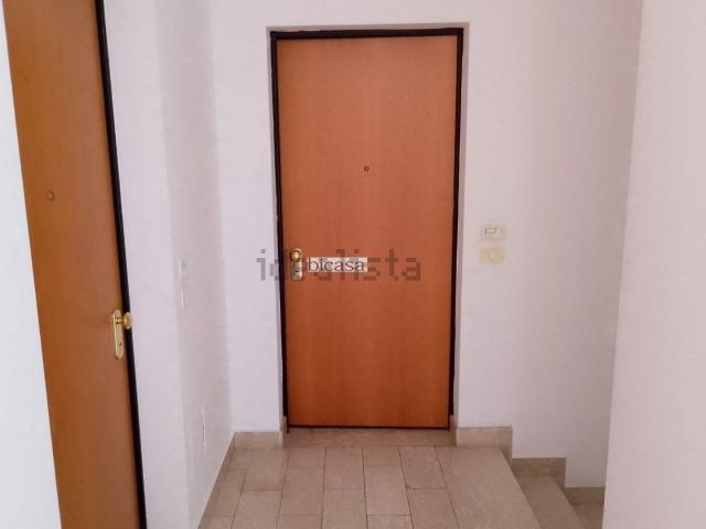 Appartamento in vendita di 73 m² in Via Dante Alighieri