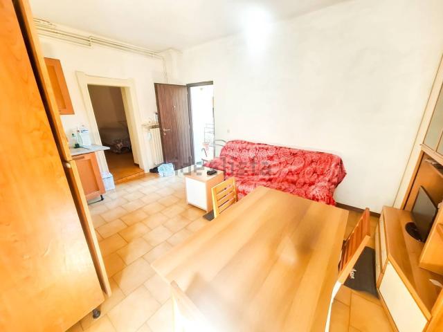 Appartamento in vendita di 73 m² in Via Dante Alighieri, 24