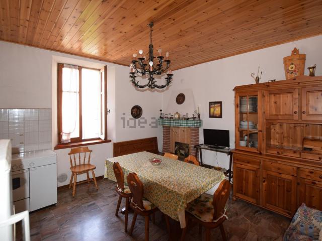 Appartamento in vendita di 73 m² in Via Dante Alighieri, 38