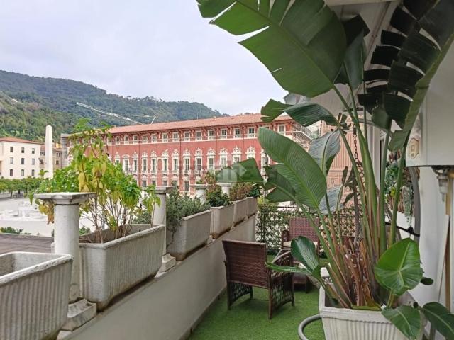 Appartamento in vendita di 73 m² in Via Dante Alighieri, 4
