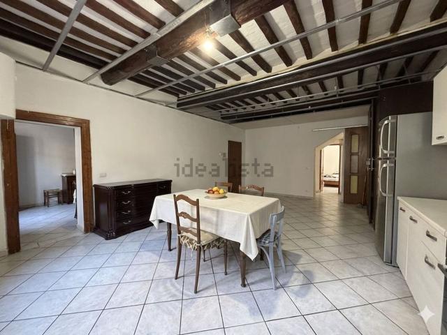 Appartamento in vendita di 73 m² in Via Dante Alighieri