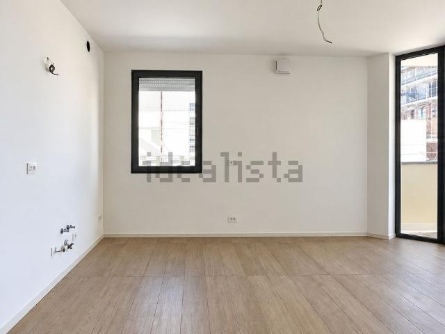 Appartamento in vendita di 73 m² in Via Dante di Nanni