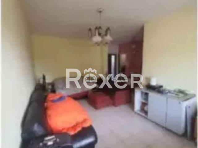 Appartamento in vendita di 73 m² in Via Daniele Manin