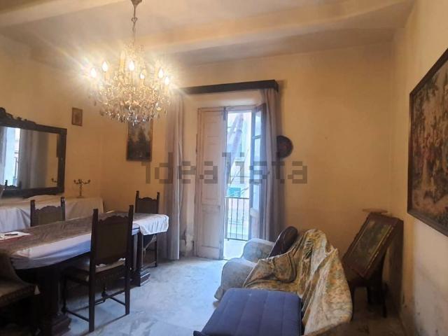 Appartamento in vendita di 73 m² in Via Demetrio Tripepi, 17