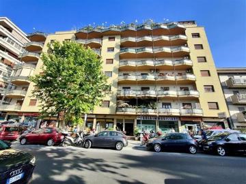 Appartamento in vendita di 73 m² in Via dei Cantieri