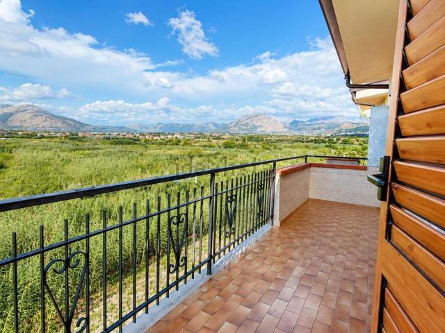 Appartamento in vendita di 73 m² in Via dei Cincillà, 5