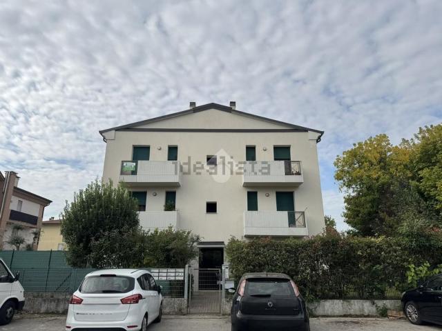 Appartamento in vendita di 73 m² in Via dei Gigli, 29