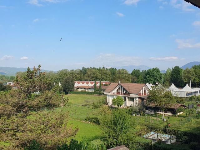Appartamento in vendita di 73 m² in Via dei Sanniti, 489