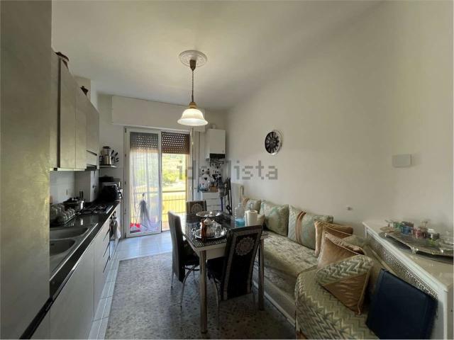 Appartamento in vendita di 73 m² in Via del Colle