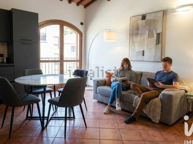 Appartamento in vendita di 73 m² in Via del Corniolo, 21